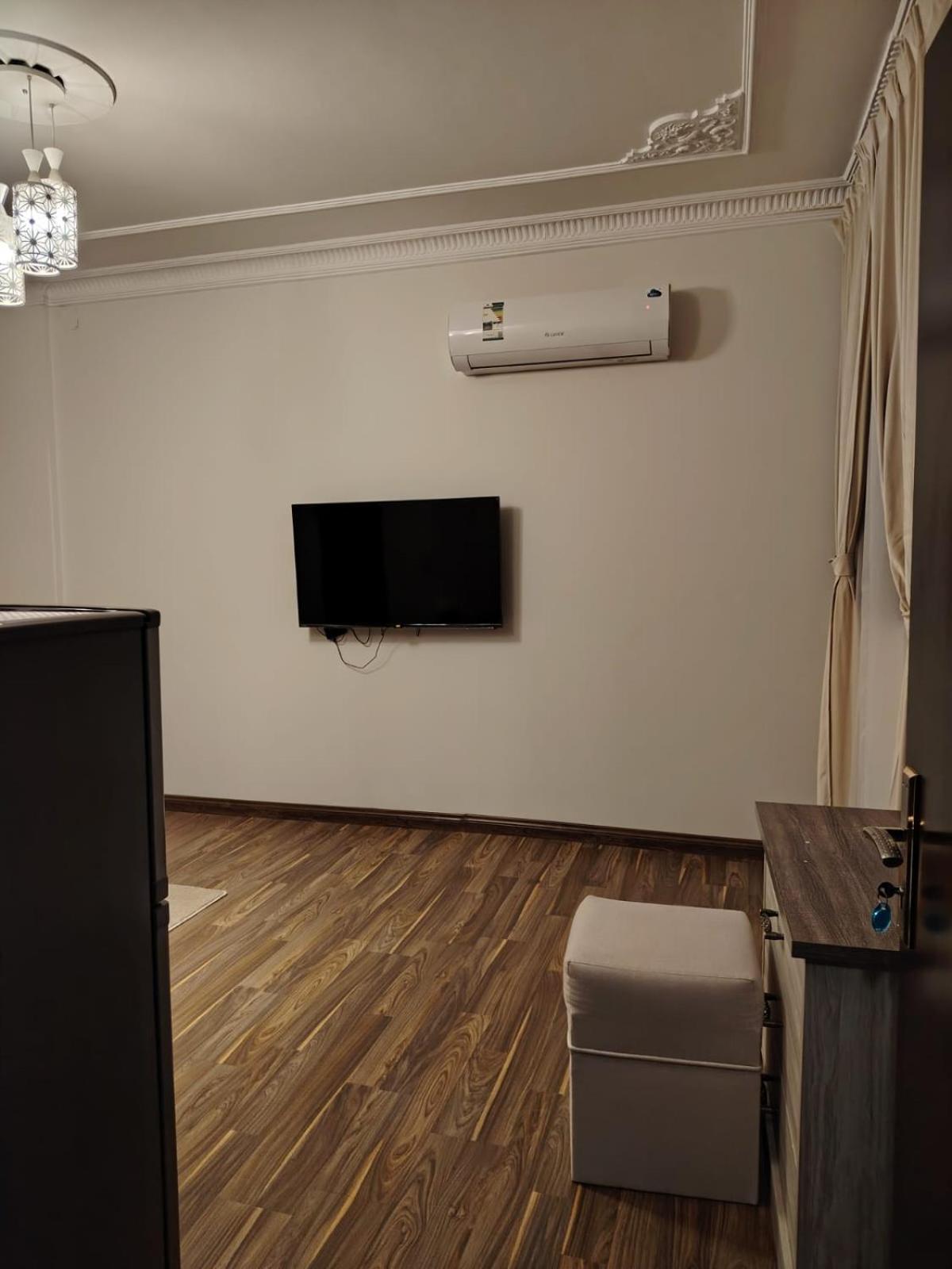 리야드 Sada Compound 아파트 외부 사진